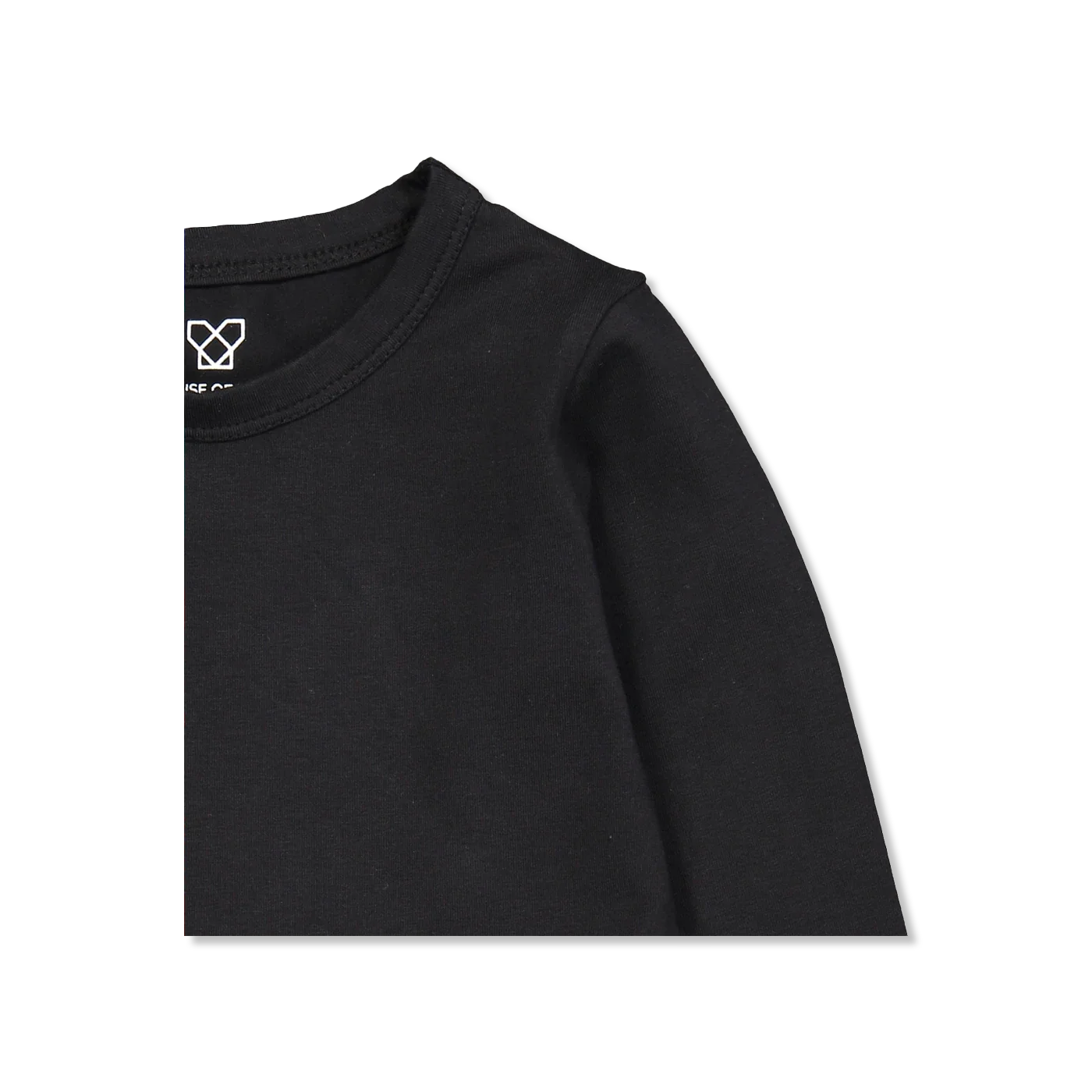 Napoli kleid