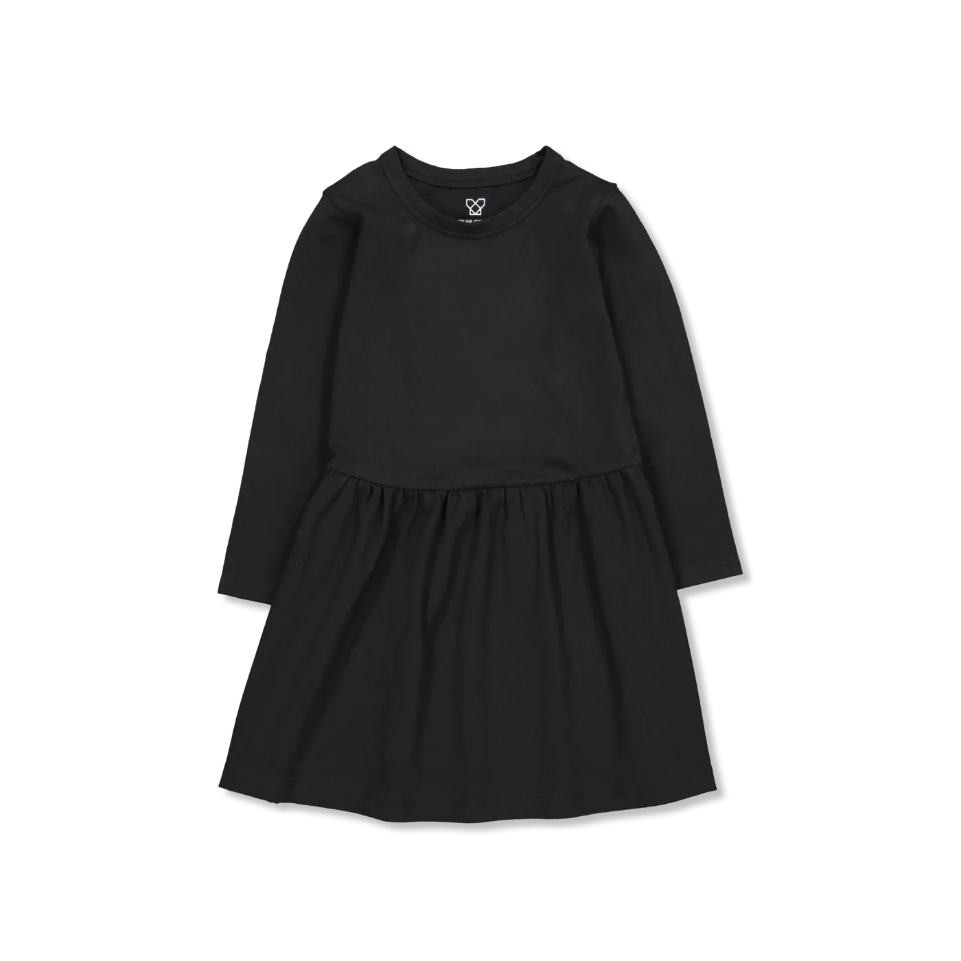 Napoli dress