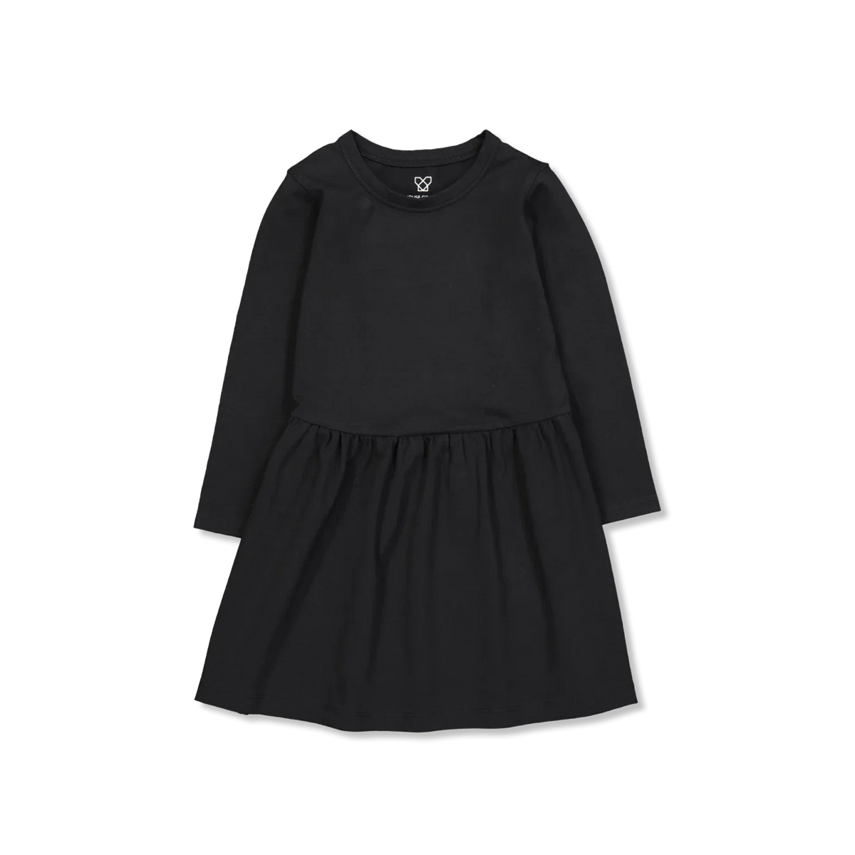 Napoli kleid