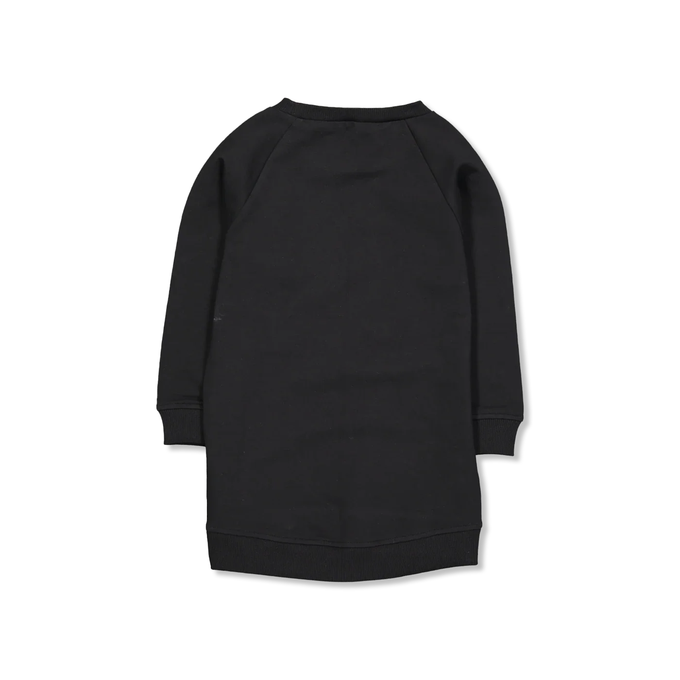 Sofia dress