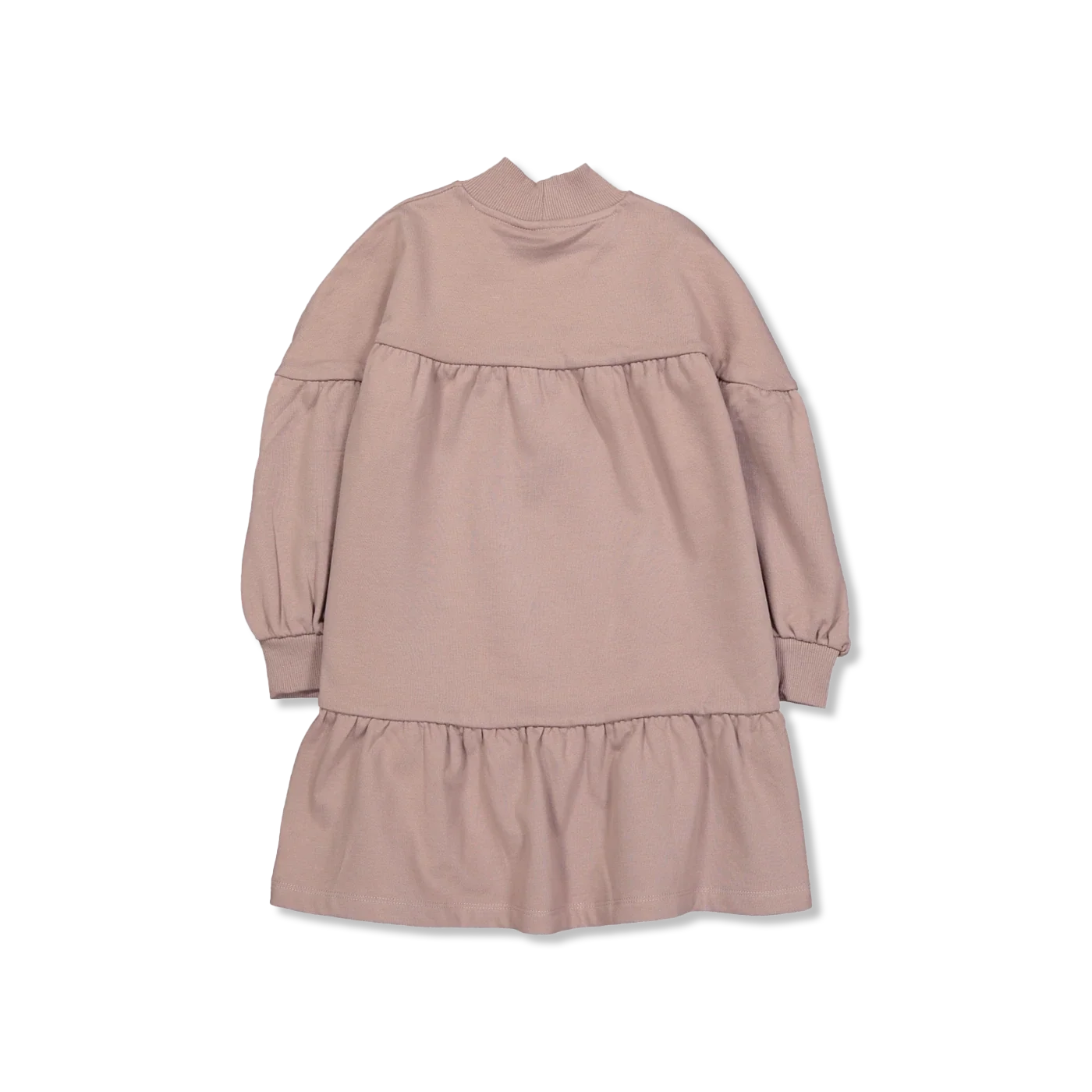 NKFNOLLY kleid