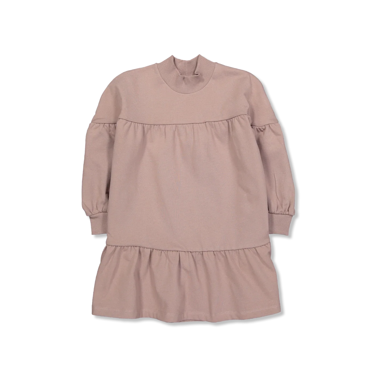 NKFNOLLY kleid