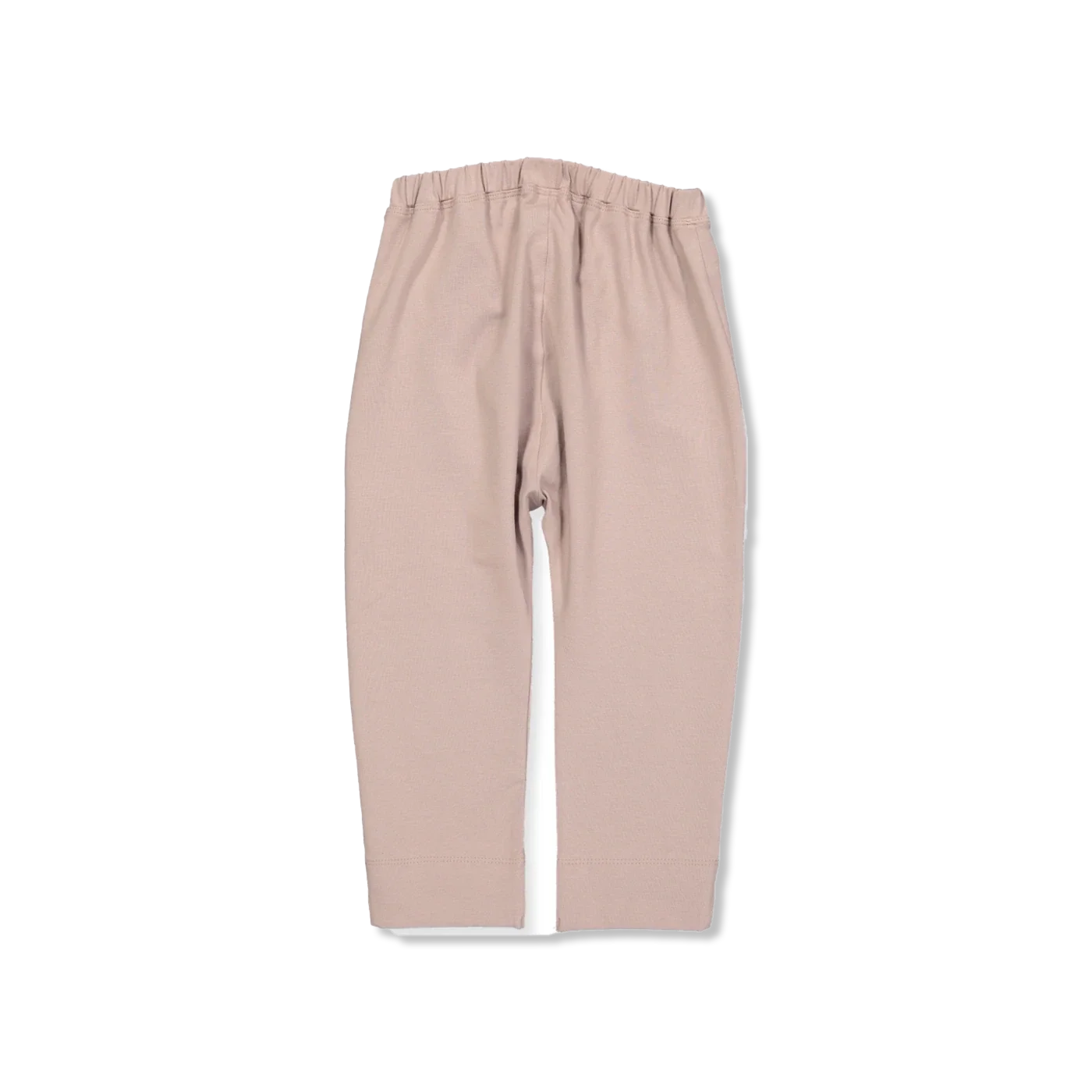 Wien hose