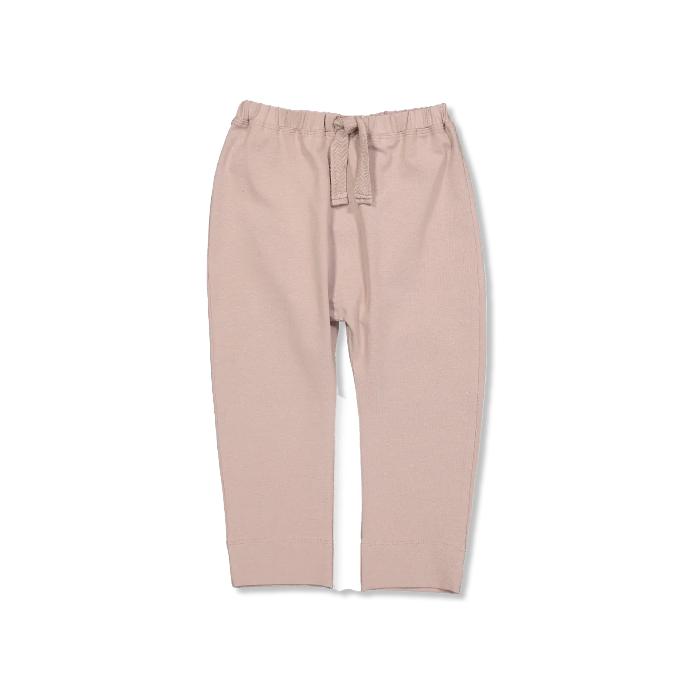 Wien hose
