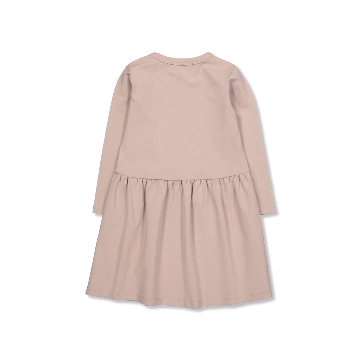 Napoli kleid