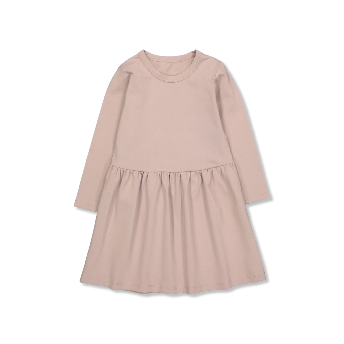 Napoli kleid
