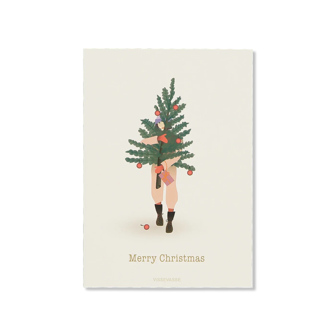 Merry christmas Christmas