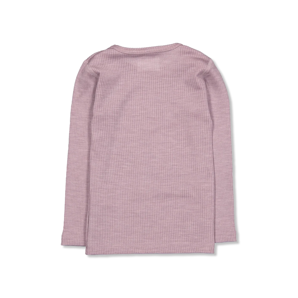 Adie langarmshirt