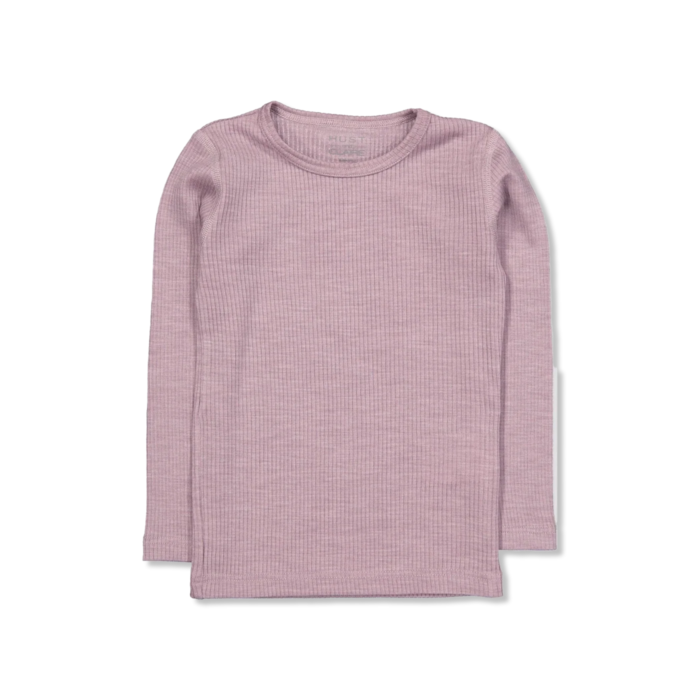 Adie langarmshirt