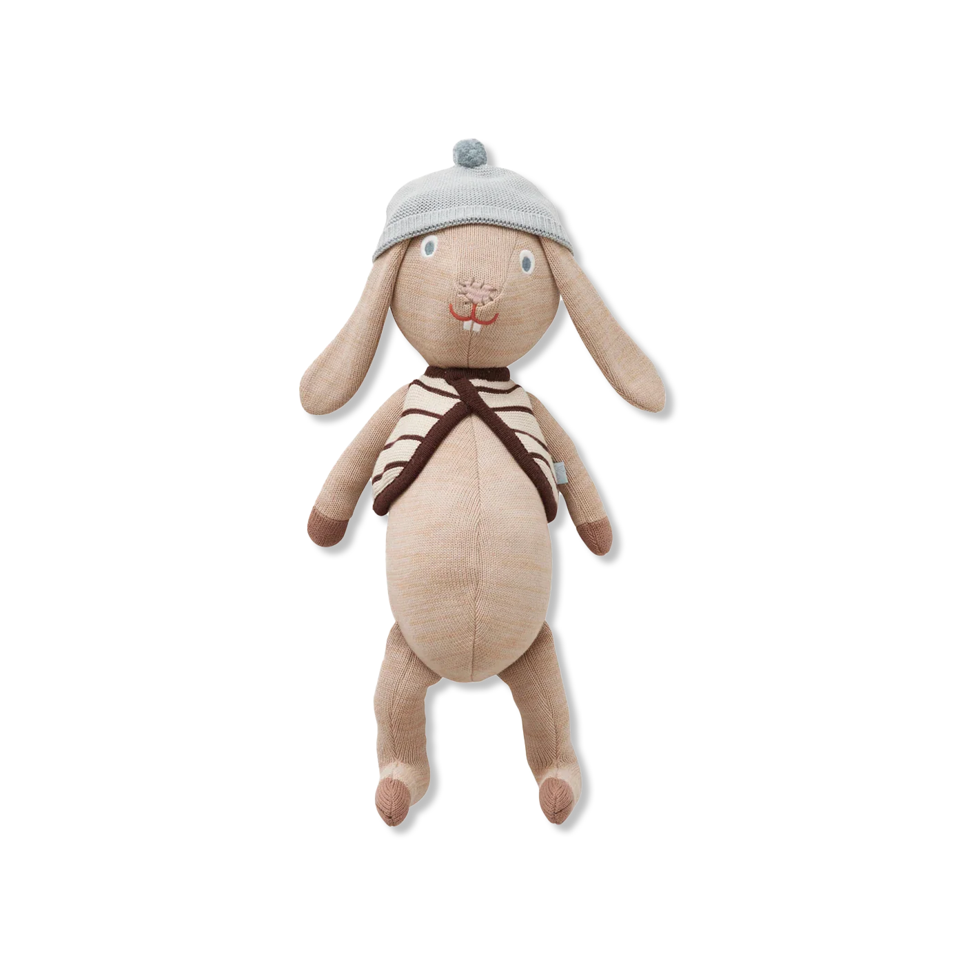 Jojo Rabbit teddy