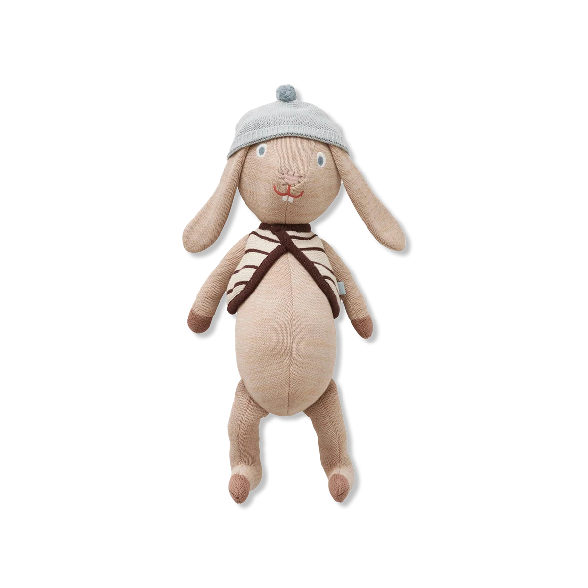 Jojo Rabbit teddybär
