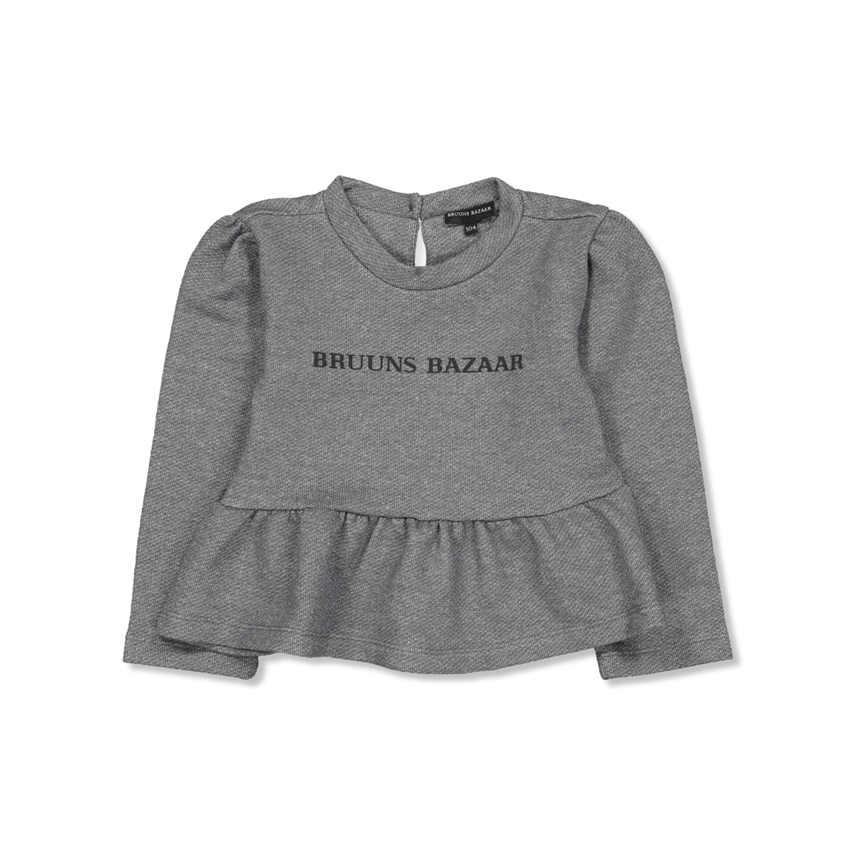 ASTHA sweatshirts