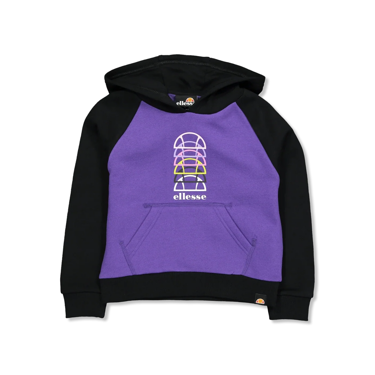 EL SORRENTI sweatshirts