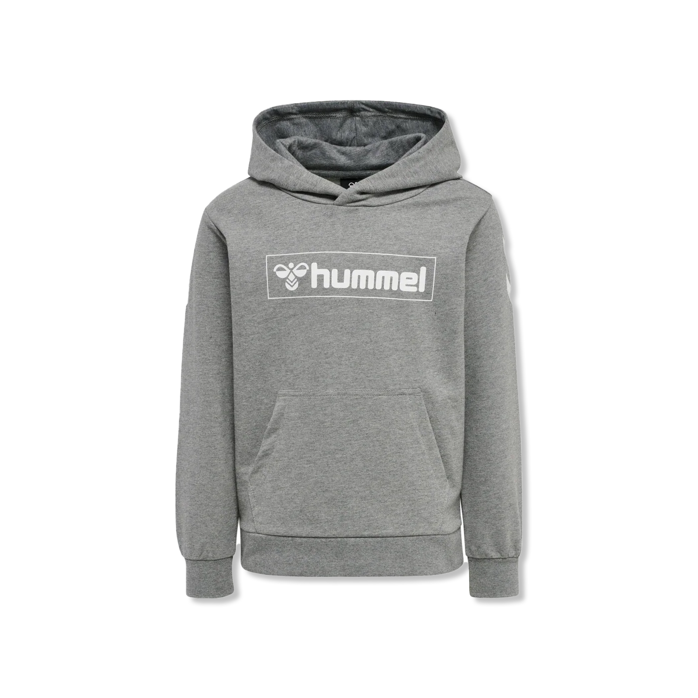 HmlBOX sweatshirts
