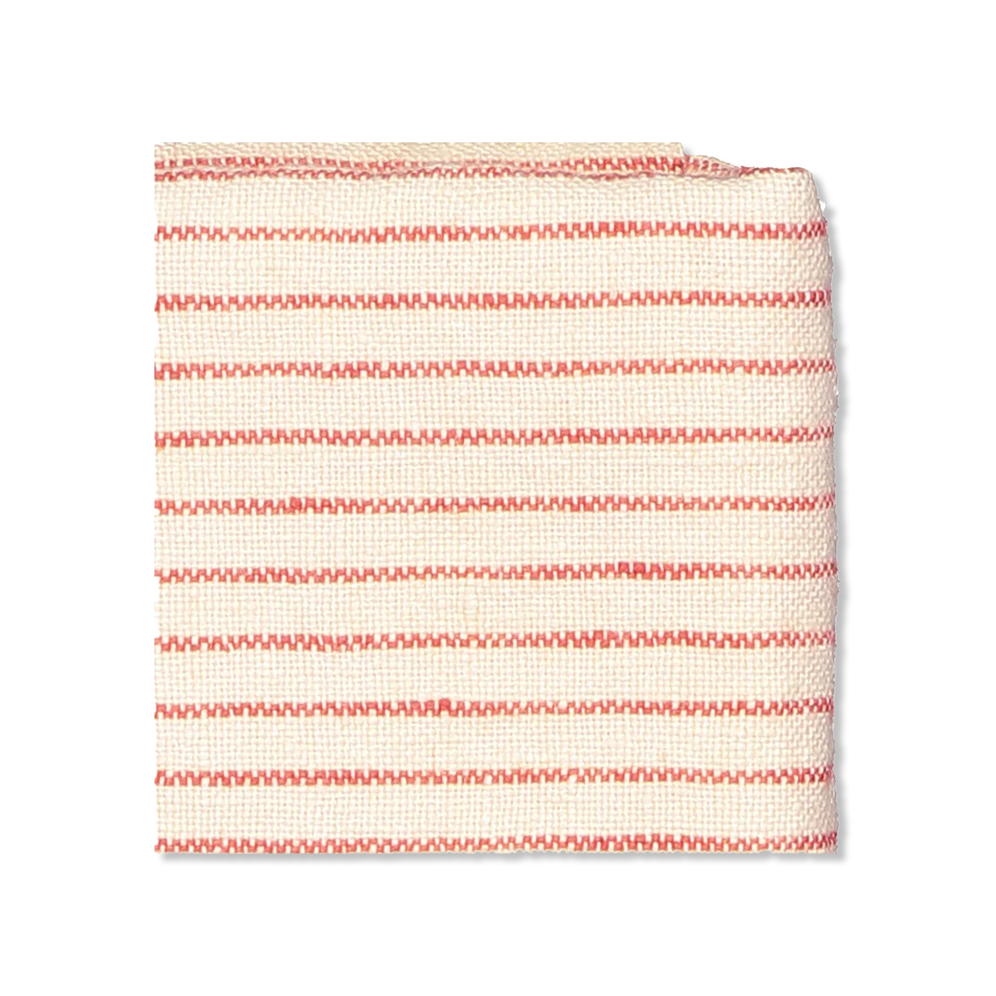 Linen Kitchen towel kids tableware