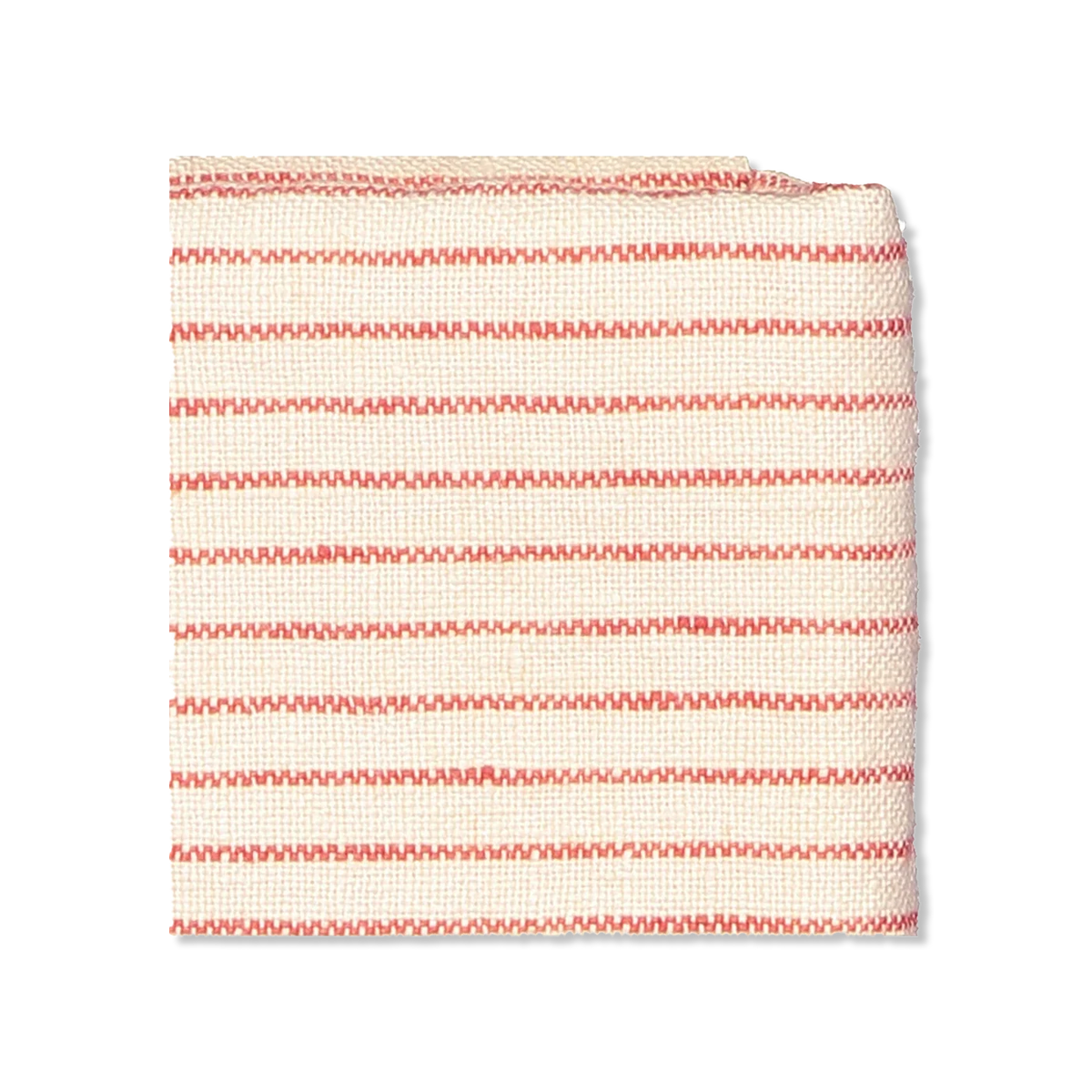 Linen kitchen towel Geschirrtuch