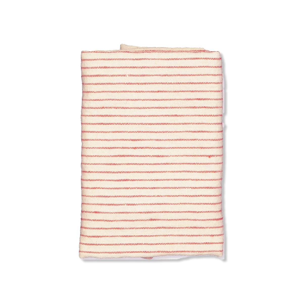 Linen kitchen towel Geschirrtuch