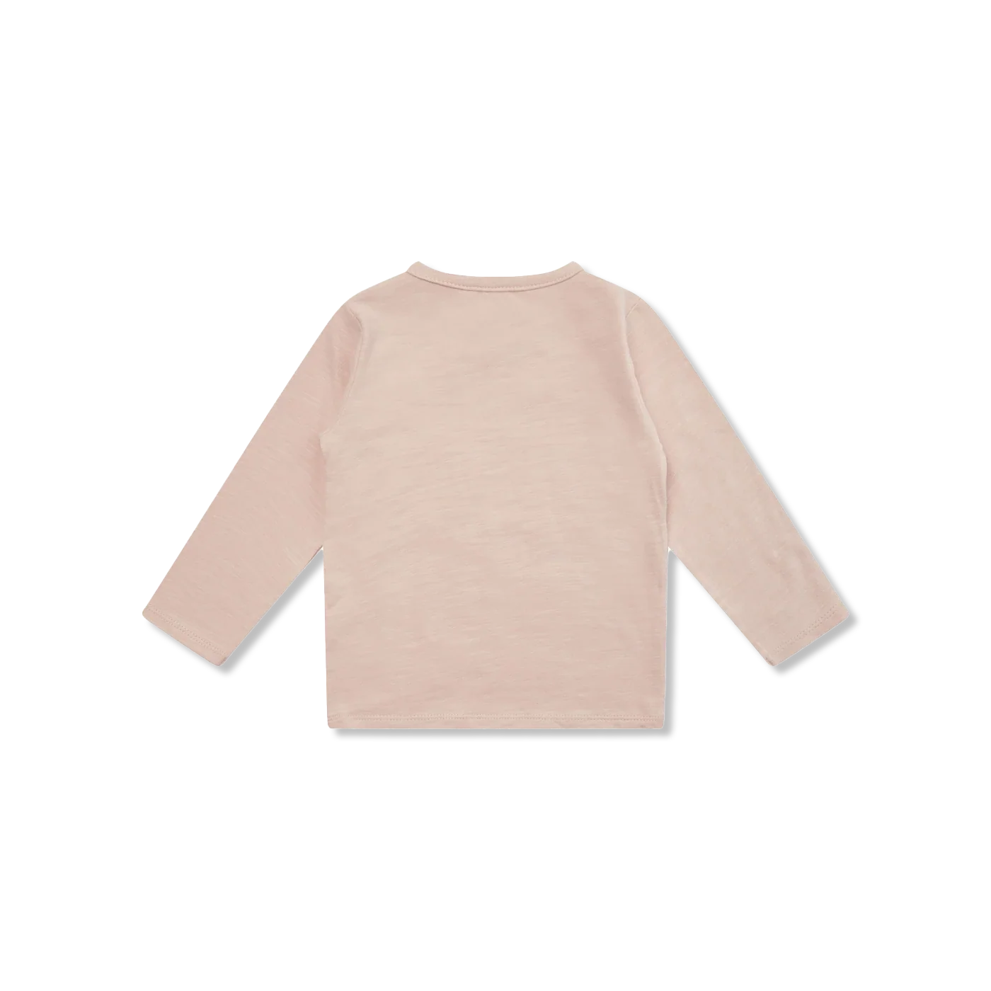 SPELENOR lS T-shirt