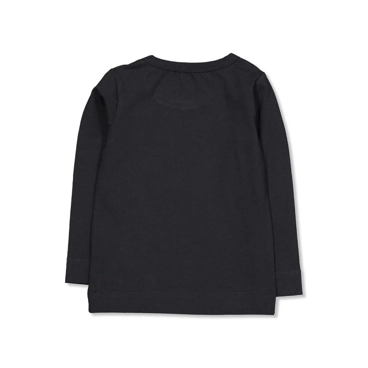 Milano langarmshirt