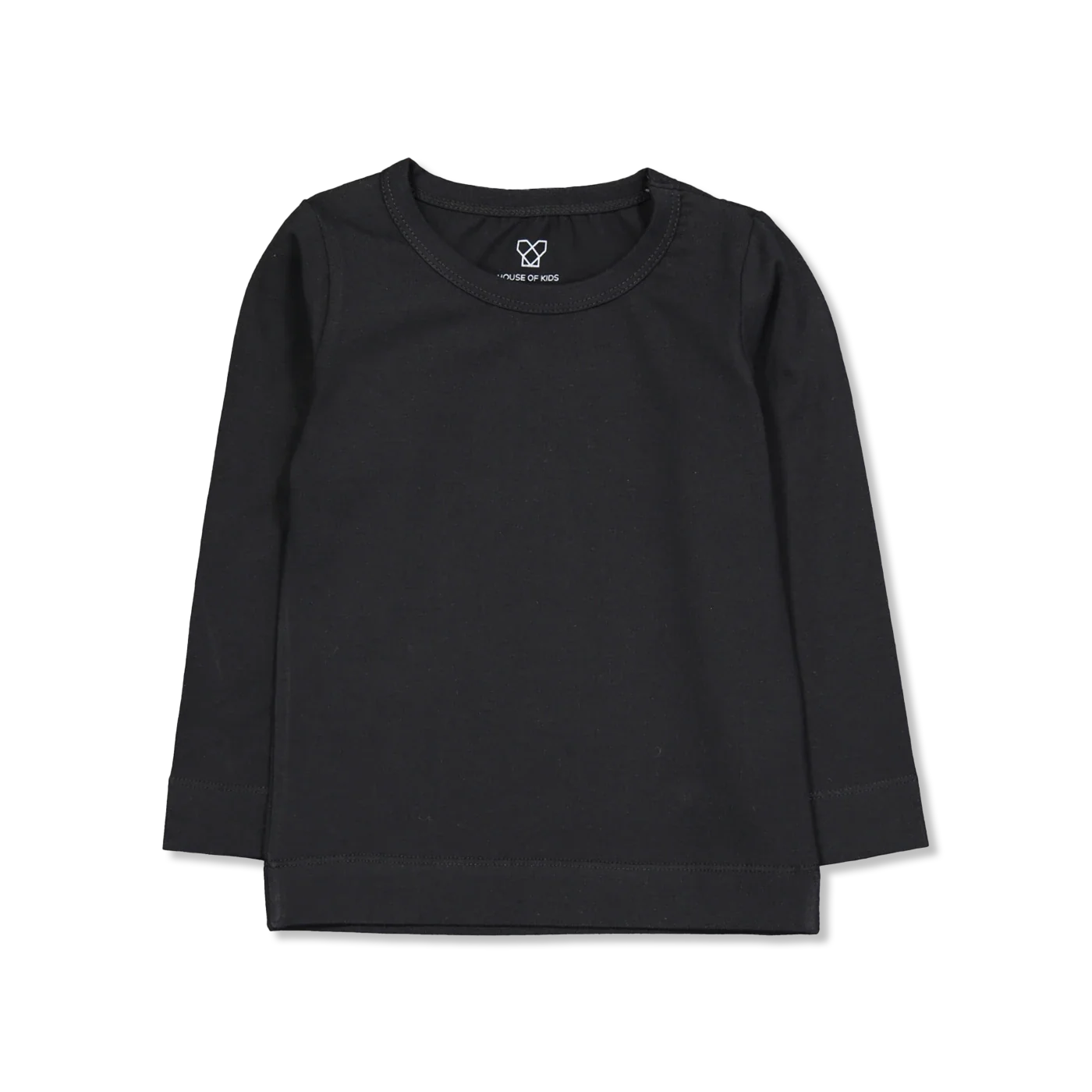 Milano langarmshirt