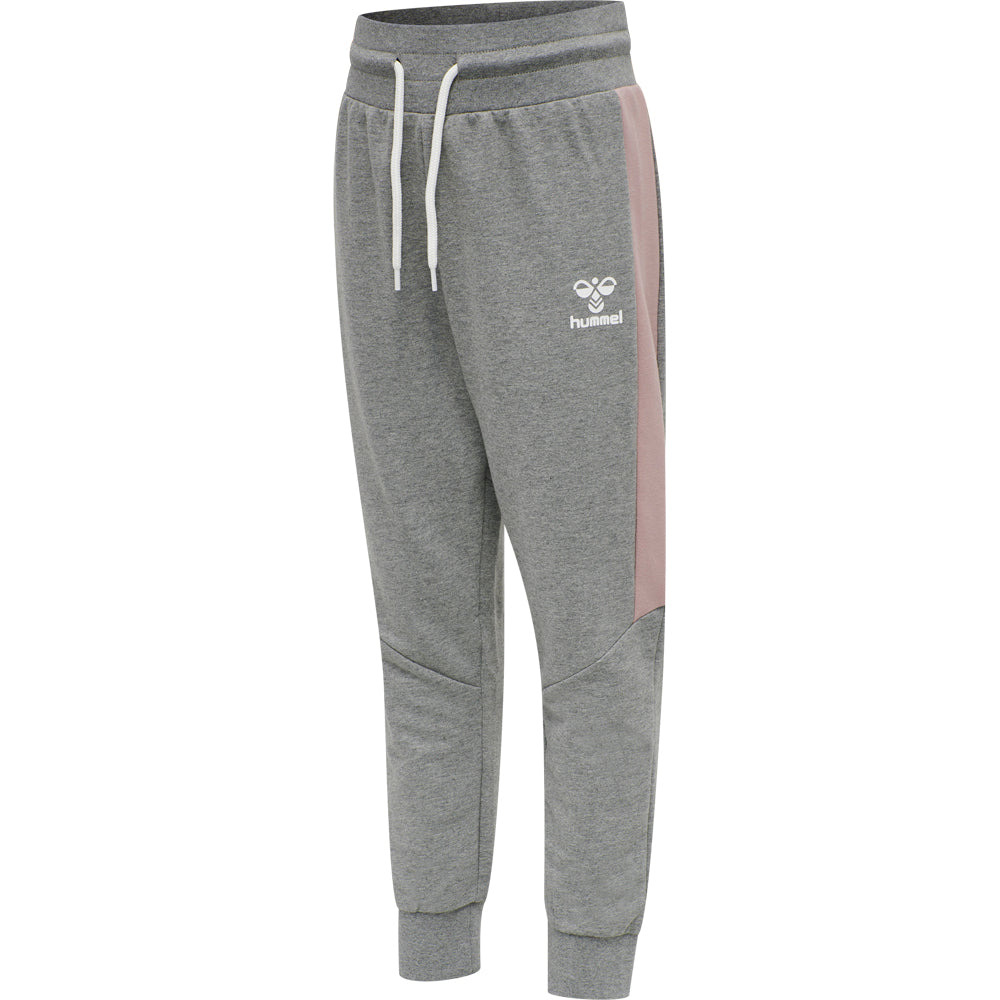 HmlONNY sweathose