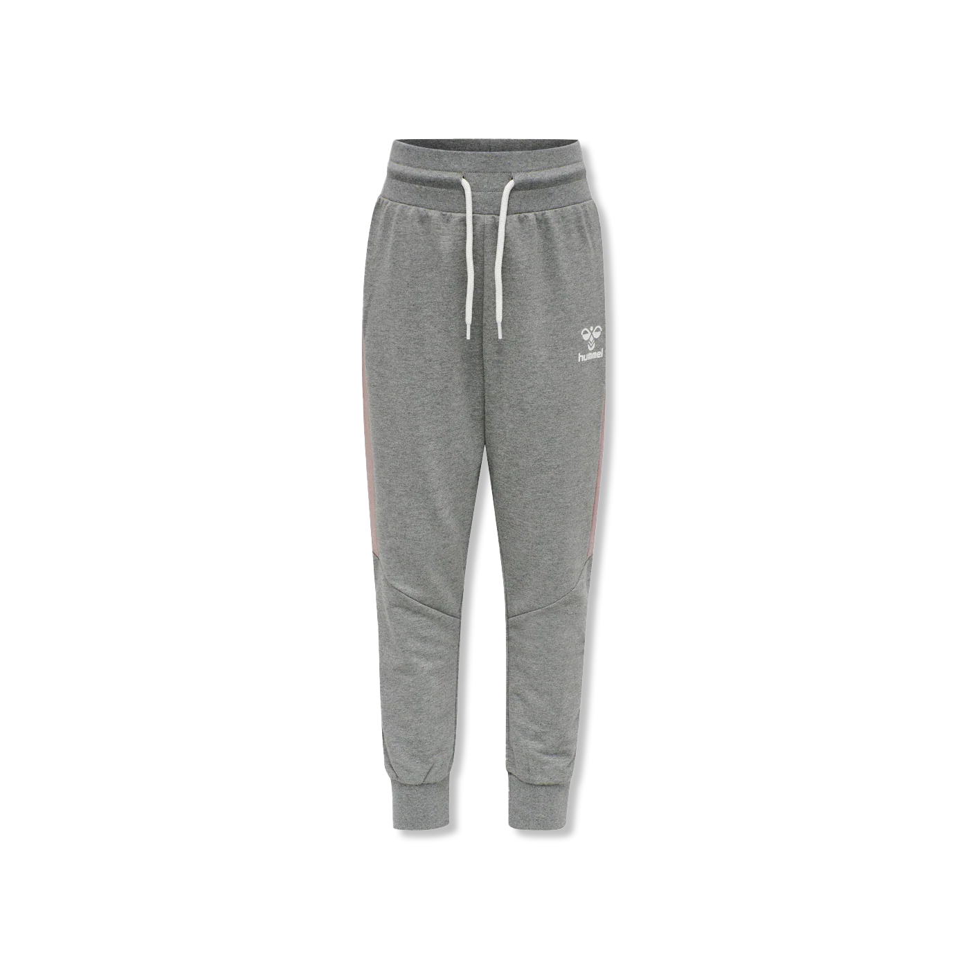 HmlONNY sweathose