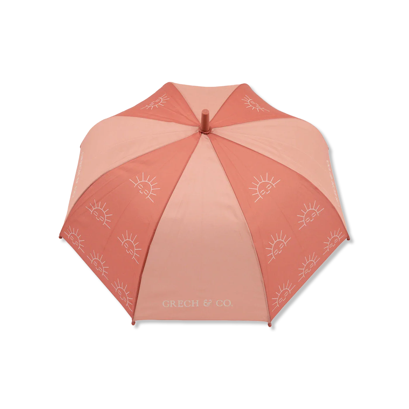 umbrella