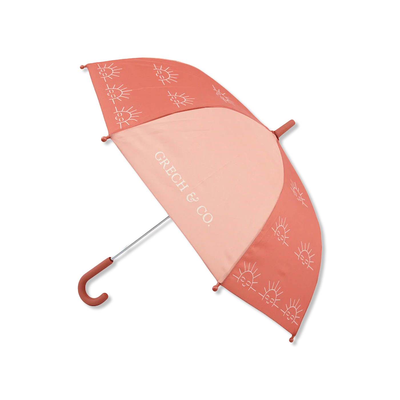 umbrella