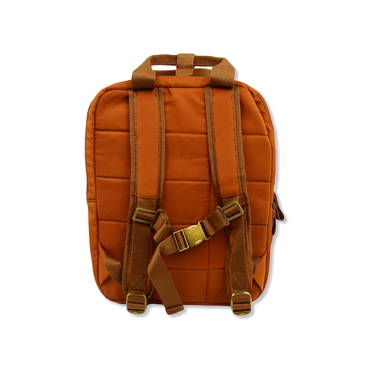 Rucksack