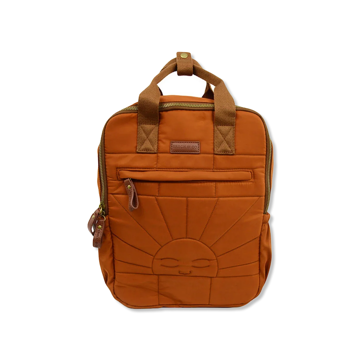Rucksack