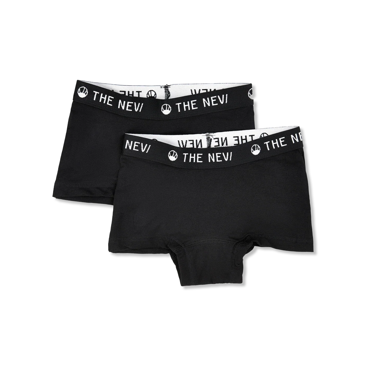 Underpants