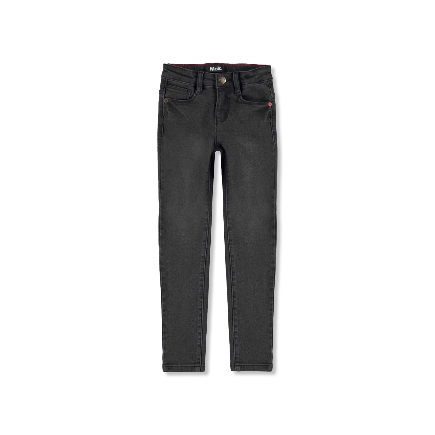 Angelica jeans