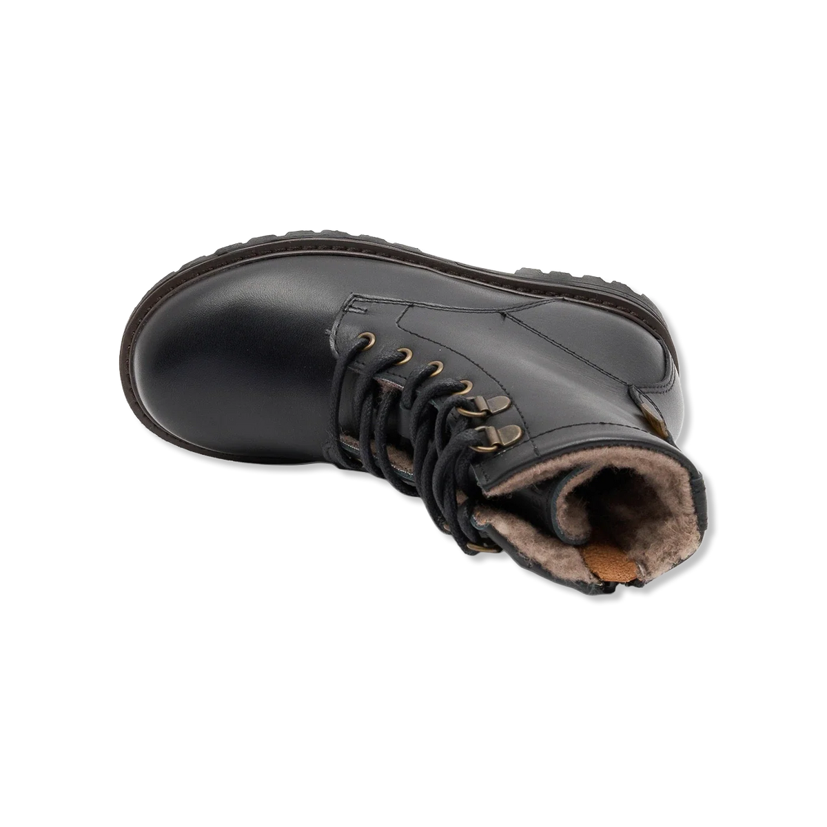Maia tex Winter boots