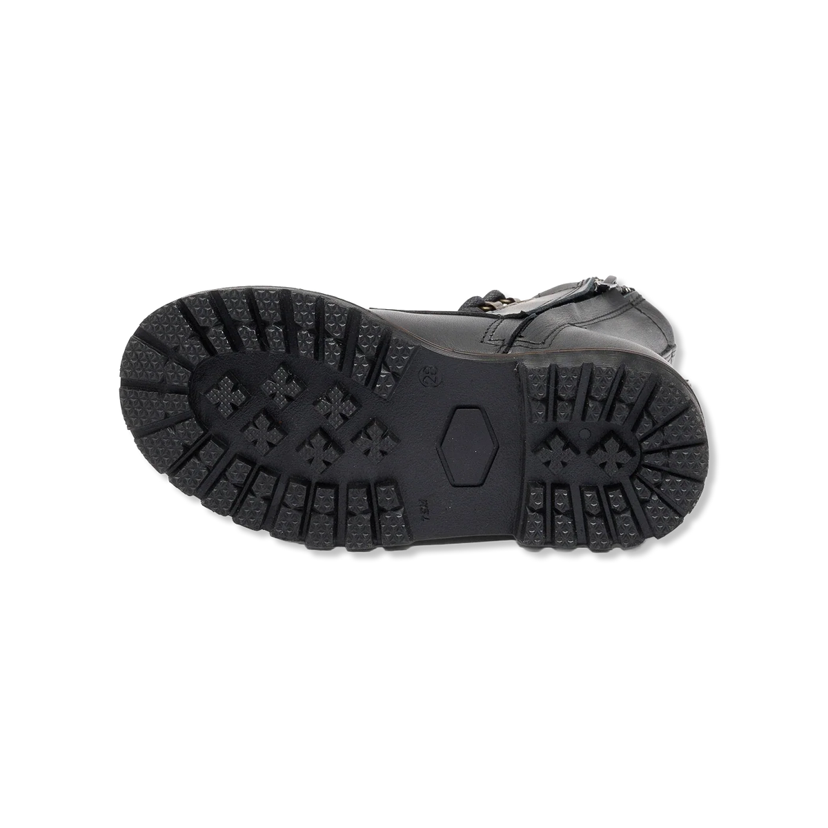 Maia tex Winter boots
