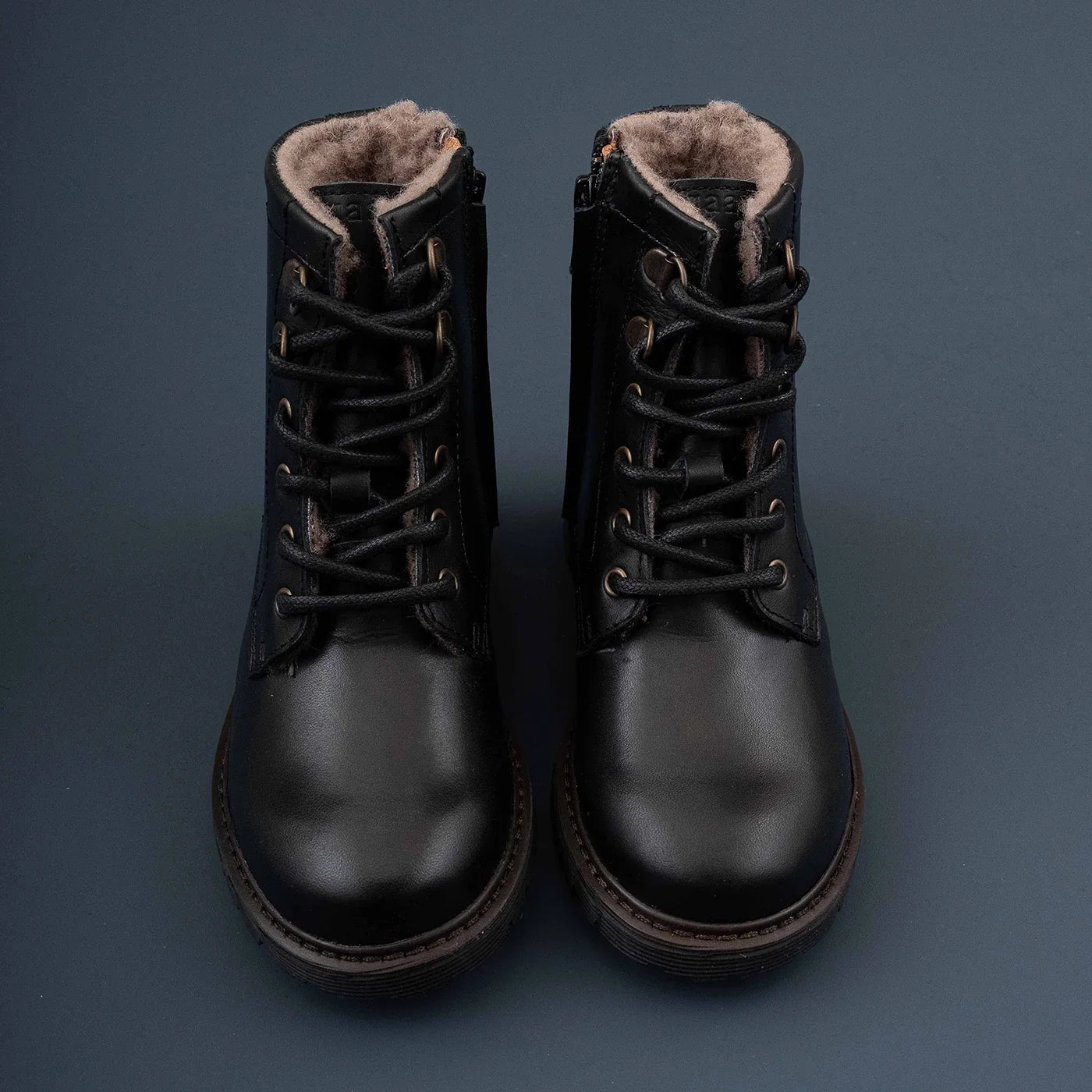 Maia tex Winterstiefel