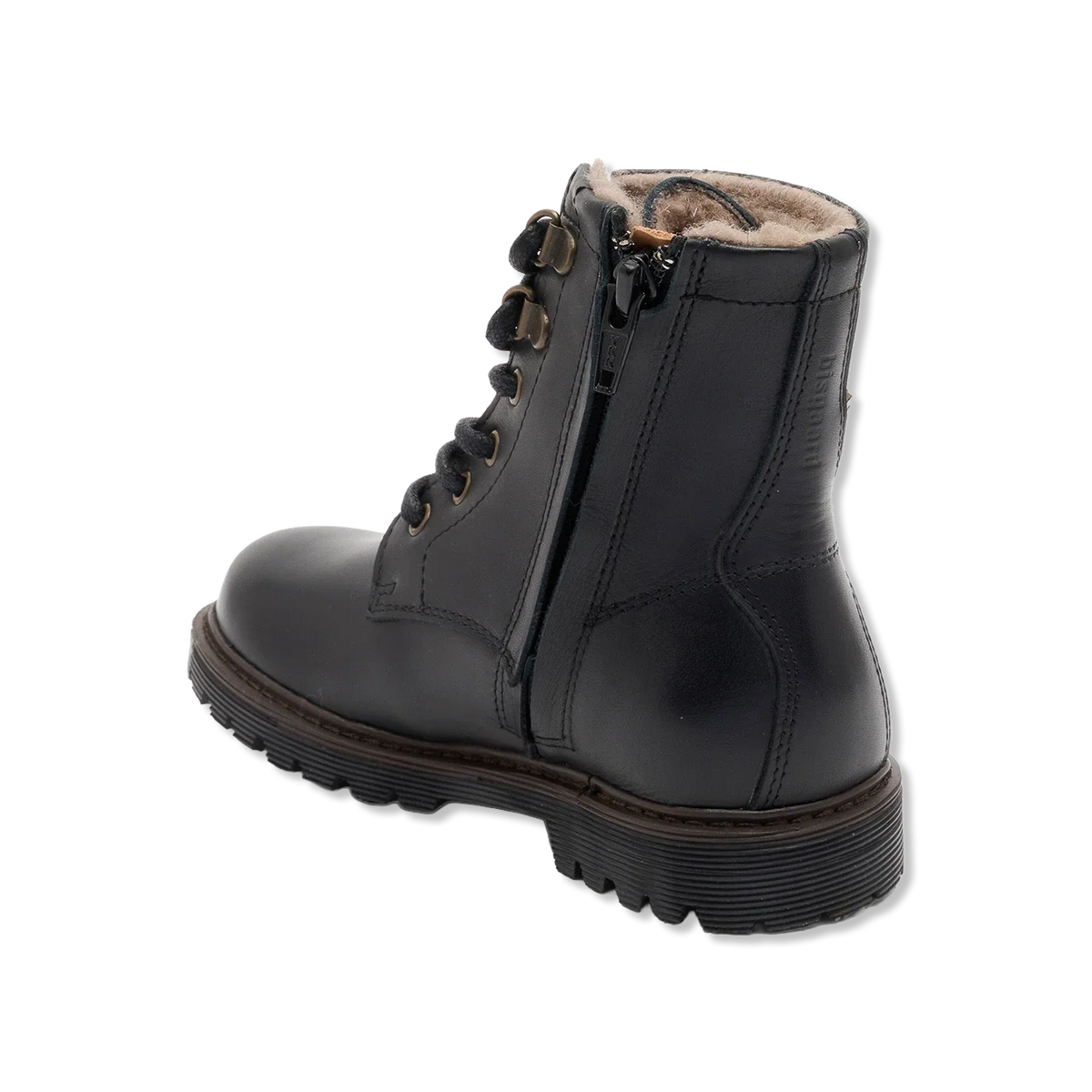 Maia tex Winter boots