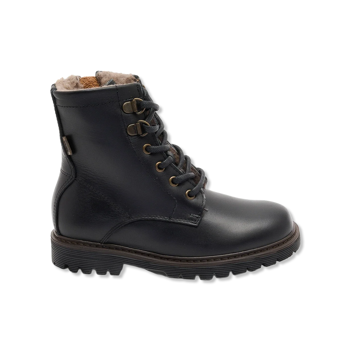 Maia tex Winterstiefel
