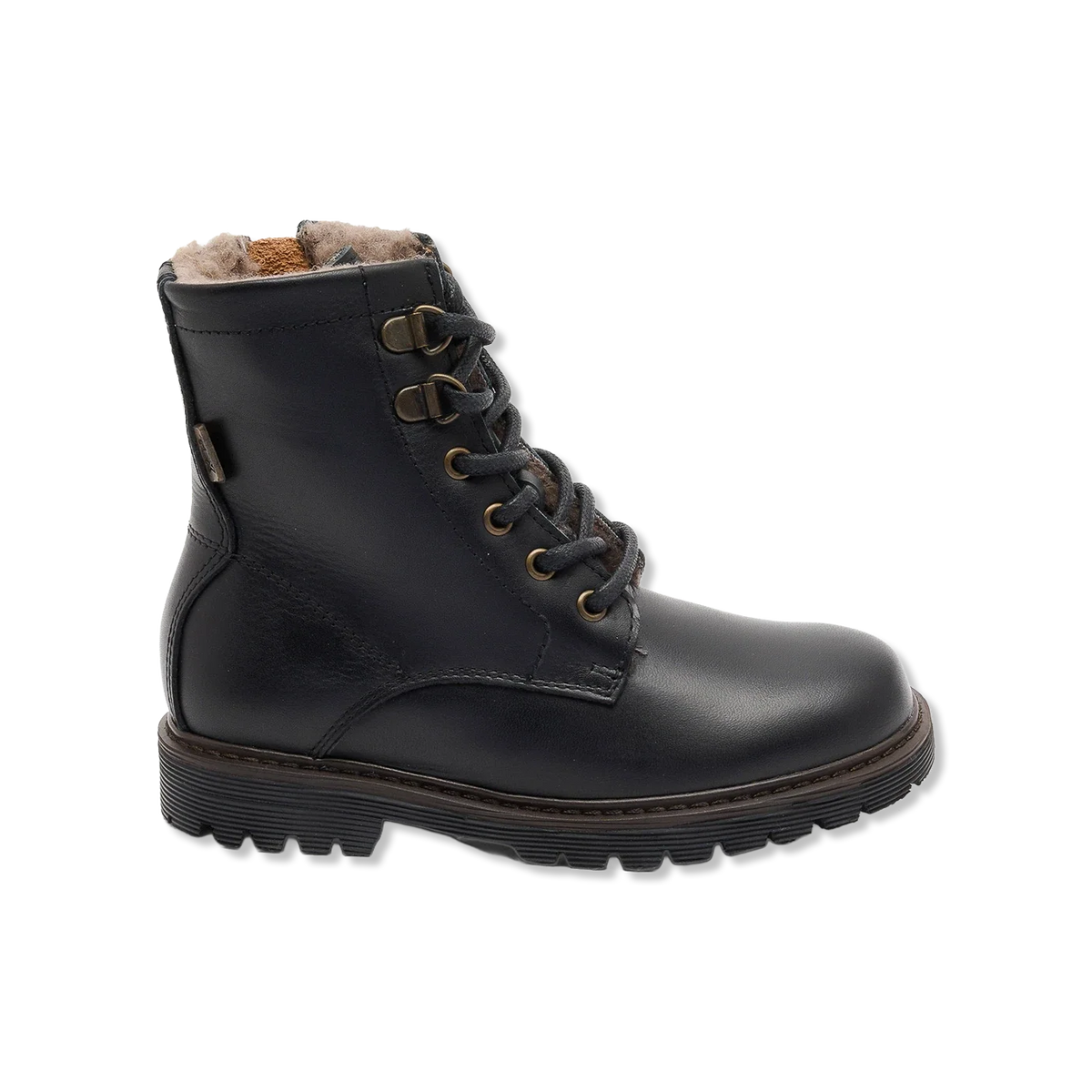 Maia tex Winter boots