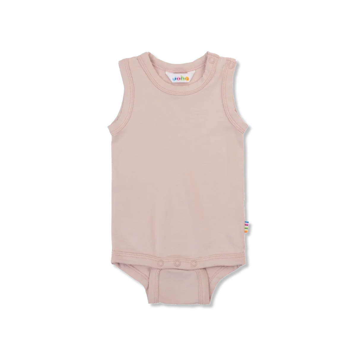Body w/out sl. Bodysuit