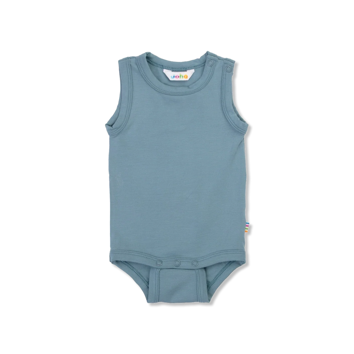 Body w/out sl. Body
