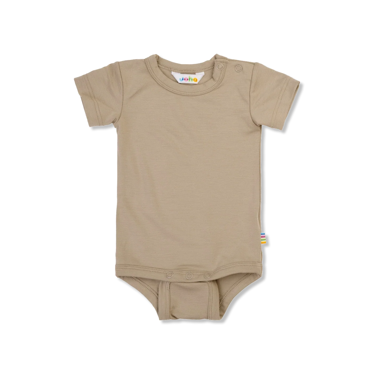 Body w/s.sl. Body