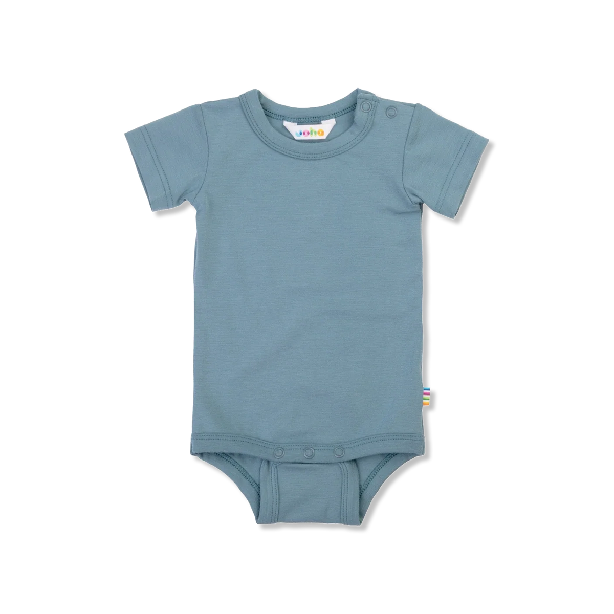 Body w/s.sl. Body
