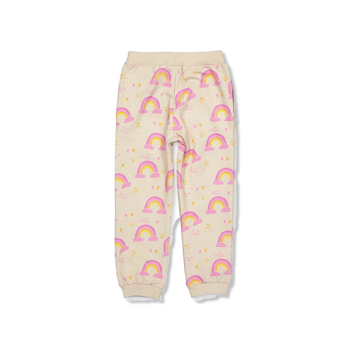 NMFSIMONS sweathose