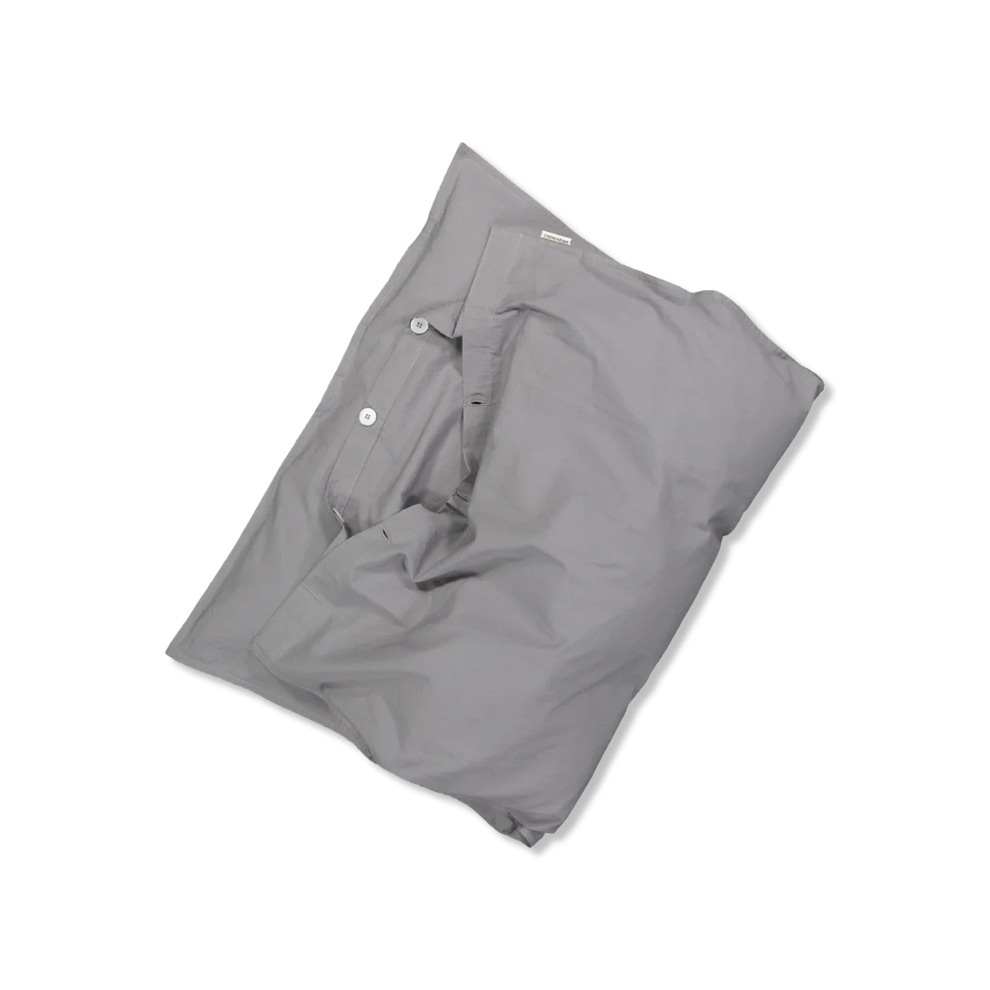 Bed linen