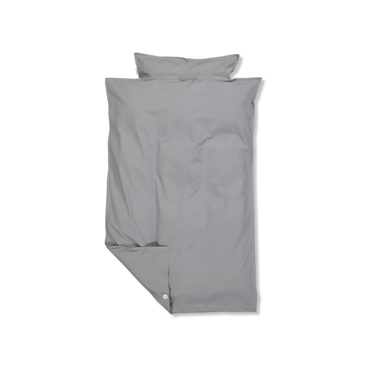 Bed linen