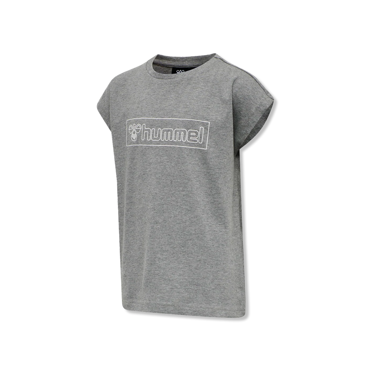 HmlBOXLINE t-Shirt