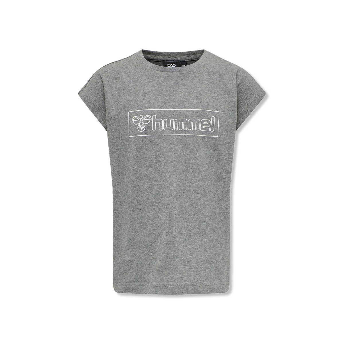 HmlBOXLINE t-Shirt