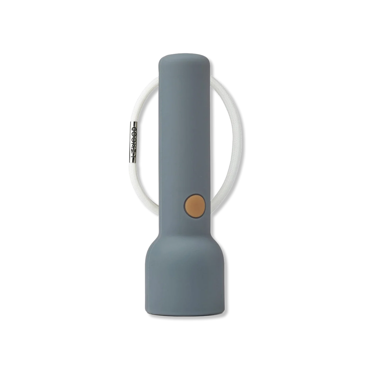 Gry outdoor play