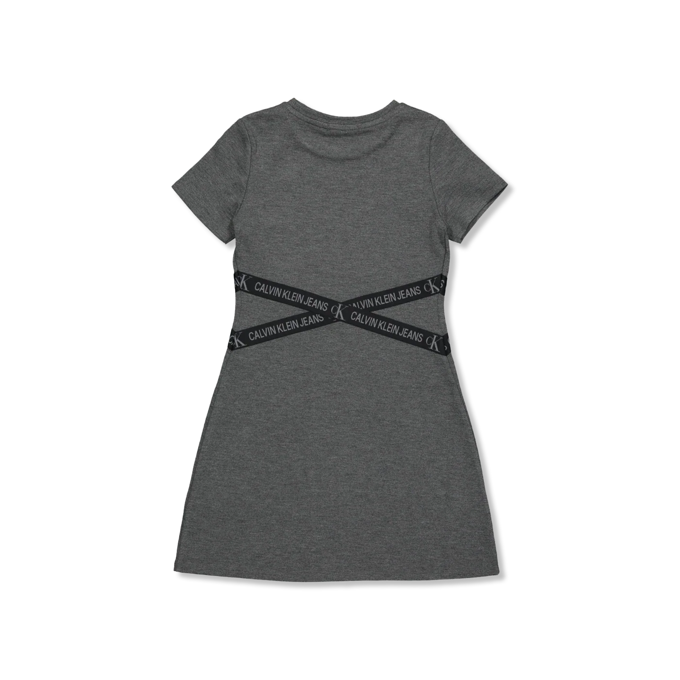 PUNTO DRESS kleid