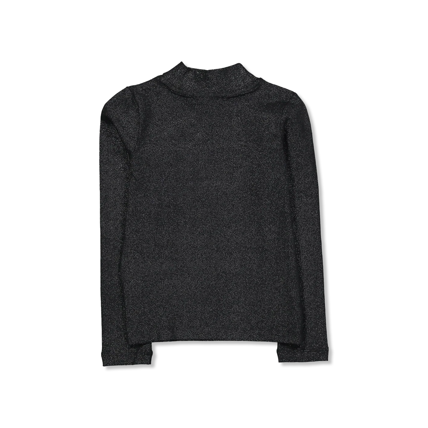 GLITTER LS T-SHIRT lS T-shirt